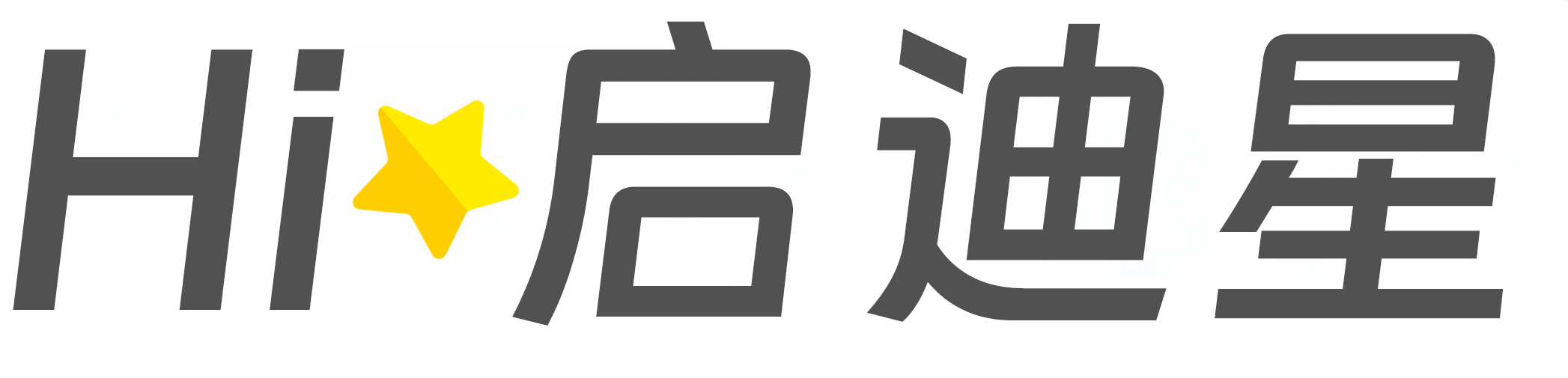 航空动力装置维修技术论文怎么写|论文辅导|论文查重|论文降AI|论文润色|论文选题|毕业论文